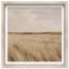 Golden Nature Print by Oliver Gal-1639669998-1639670004