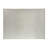 Chevron Groove Lightweight Non-Slip Kitchen Mat-797837194-797837247