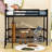 Diandria Kids Twin Loft Bed-1254355629