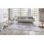 Anthea Tufted Mauve Pink Carpet-45788968