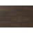 Kephart Accent Cabinet-1203903752