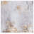Tacoma Performance Machine Washable Abstract Rug-1394249581
