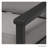 Harbour Deep Seating Sofa-126752429-68506542