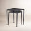 Tables de bout Carlen-2020396285