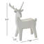 Figurine Malese