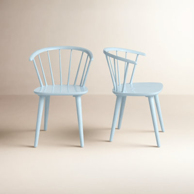 Sheffield Dining Chair