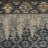 Mardell Southwestern Area Rug-2001034389-1921211209