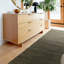 Tapis en jute Hart-1294960734