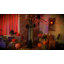 Decoration
