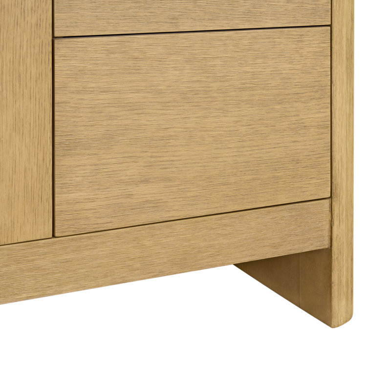 Hounslow 42'' W Single Vanity