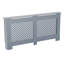 Large Radiator Cover-1460308505