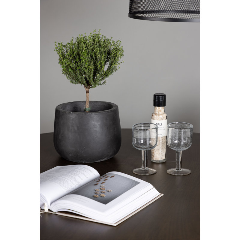 Velez 4 - Person Dining Set