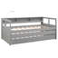Lit de jour simple TG-606453737
