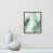 Silver Floater selected