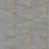 Gray selected