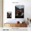 Scott Brown Highland Cow-106962351