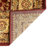 Niles Oriental Area Rug-1344006255-1445867078
