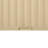 Almond Polymer Trim-to-Fit Drip Tray for 21" - 24" Vanity Sink Base Cabinets-29100023-29100020