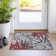  Premium Machine Washable Hintzen AMF77 Rug