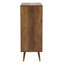 Bettina 70cm Sideboard