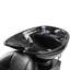 Lavabos sur pieds avec robinet 23,6 "L x 43" l 23,6 "