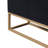 Koraleigh 47.2'' Sideboard-408126983