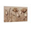 Plantes et fleurs, fleurs séchées, impression artistique-983539425-983539430-983539428