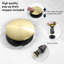 Robinet pour salle de bain-91342622
