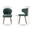 35cm H Upholstered Back Side Chair-84846013
