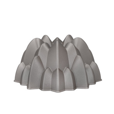 MasterClass Fluted Cake Pan