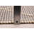 Srithan Wool Geometric Indoor Rug