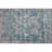 Premium Machine Washable Larock AMF1240 Medallion Rug-115170504