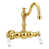 Supercoat Brass