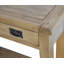 Table de bout d’Oakdale