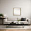 Miroir mural Petronella-840737837-840737844