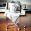 Coussin Schafer-2078150837-2078149363