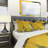 Modern & Contemporary Marble Duvet Cover-35228764