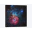« the trifid nebula (ngc 6514) » par r. jay gabany, impression sur toile tendue-73806066-73806064-73806065