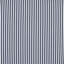 Summerhouse Fabric