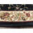 Weisgerber Indoor Rug-32088780