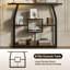 105cm Console Table