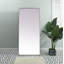 Miroir de plancher Sabine-1232294353-1232823526