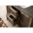 48'' Single Bathroom Vanity with Marble Top