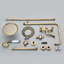All-In-One Kit