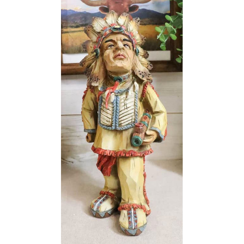 Figurine Bozena