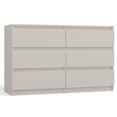 Blye Rectangle Accent Chest