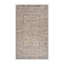 Tapis beige soyeux et moelleux-1829718588