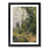 Black Framed selected