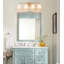 Dimmable Vanity Light-1974396351