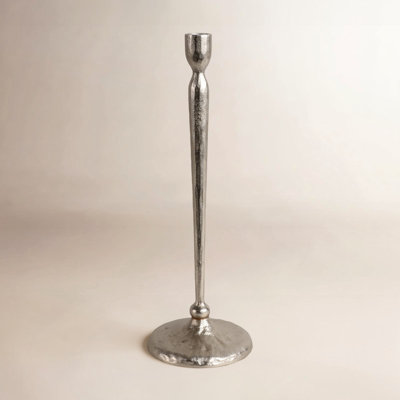 Fuyuka Candlestick Holder